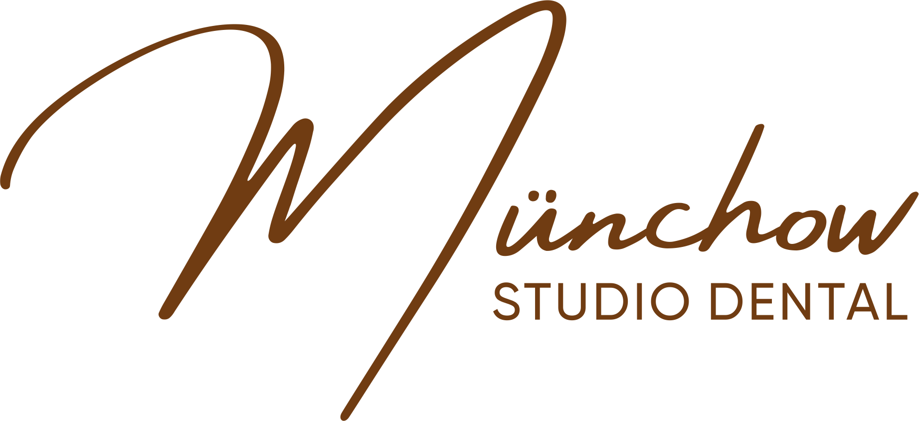 Munchow Studio Dental